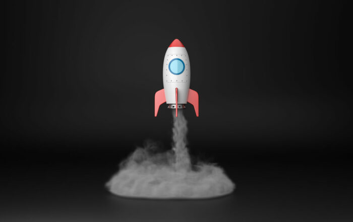 zenotheque_news_kickstarter