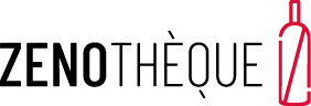 ZENOTHEQUE.COM Logo