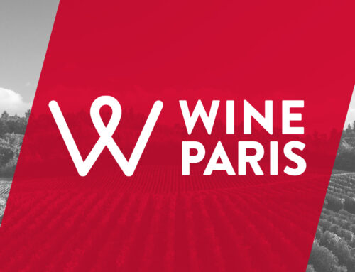 Wine Paris