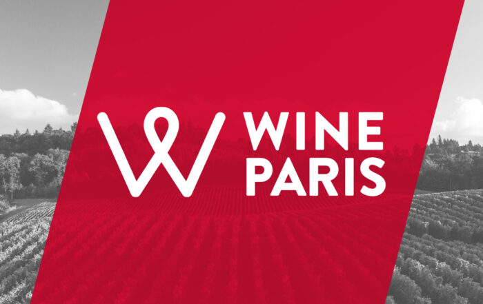 zenotheque_news_wine_paris
