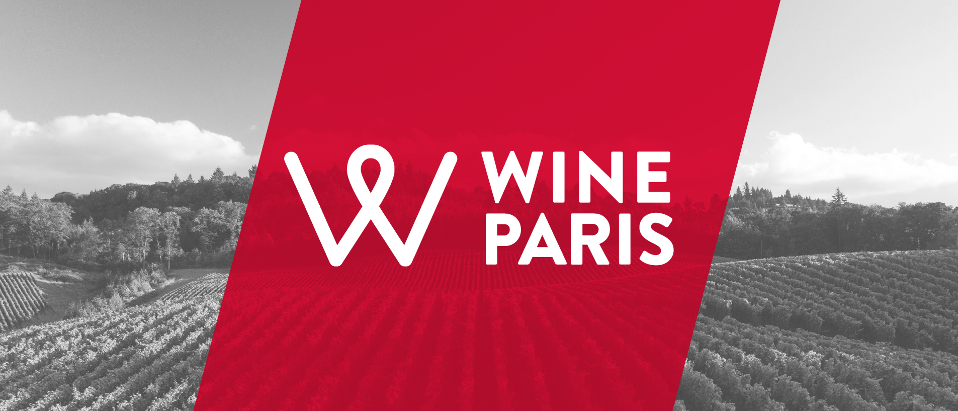 zenotheque_news_wine_paris